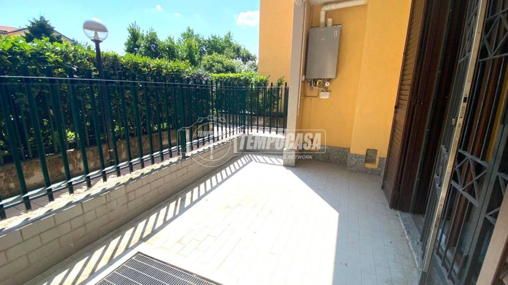 immagine annuncio 2 di 15