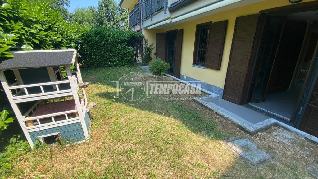 immagine annuncio 8 di 15