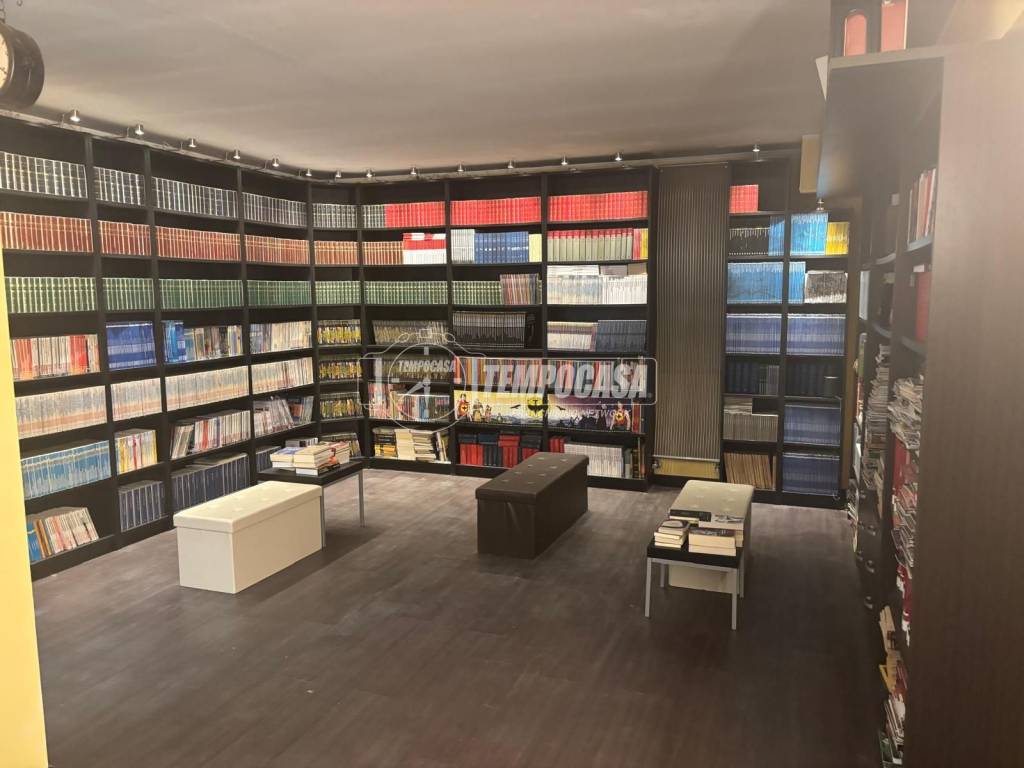 immagine annuncio 11 di 15