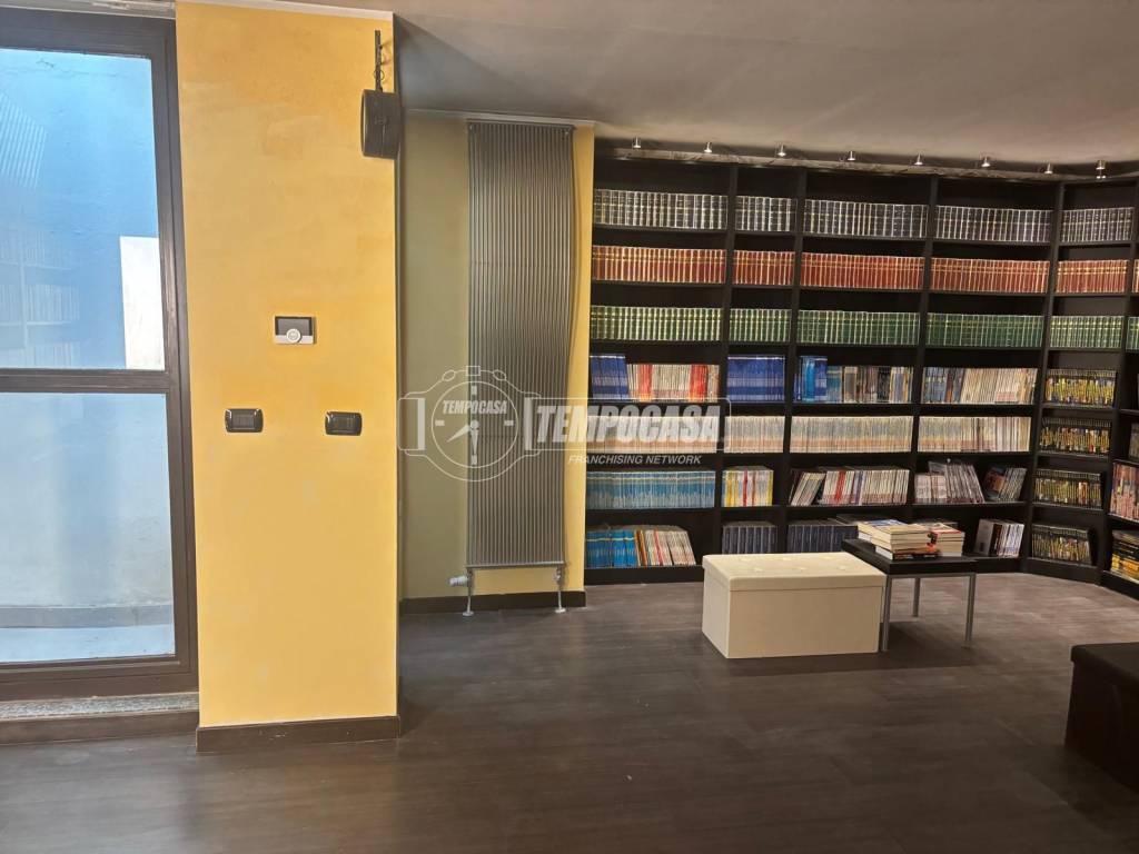 immagine annuncio 12 di 15