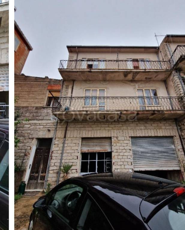 immagine annuncio 4 di 8