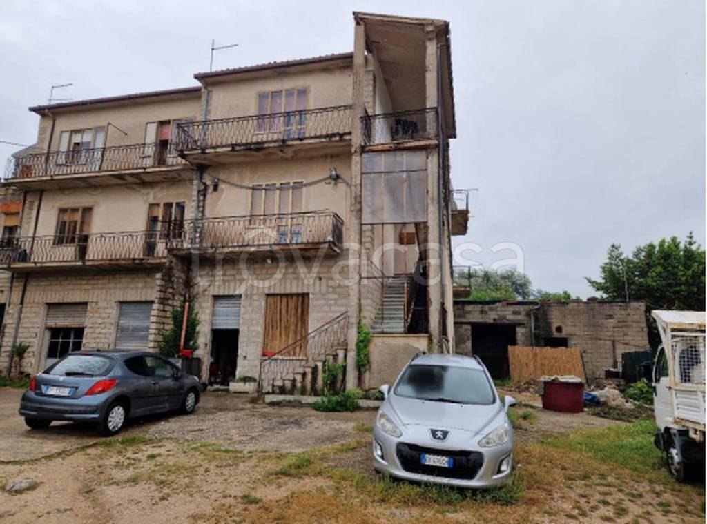 immagine annuncio 2 di 12