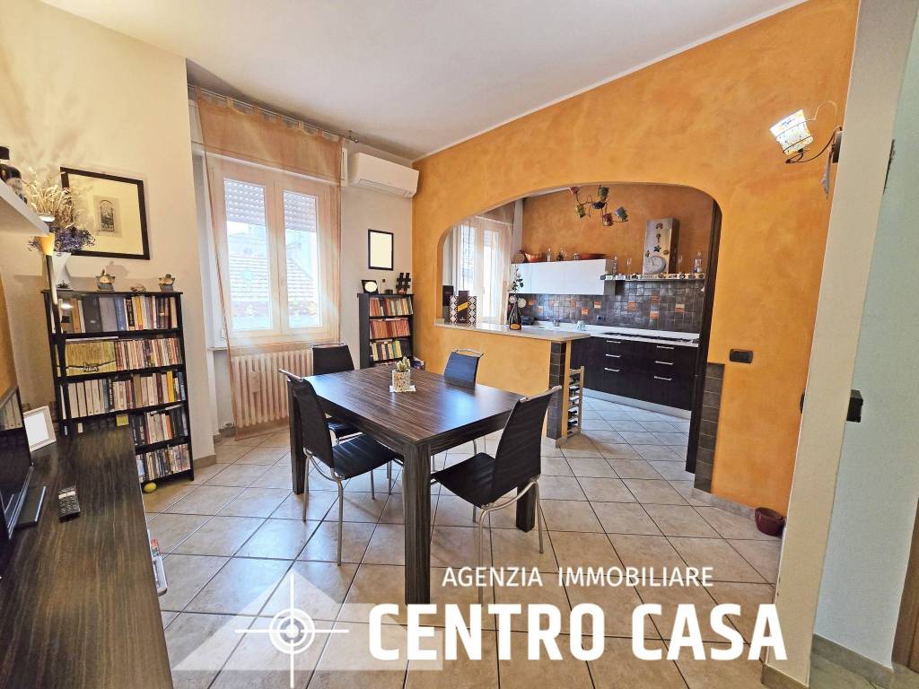 immagine annuncio 1 di 12