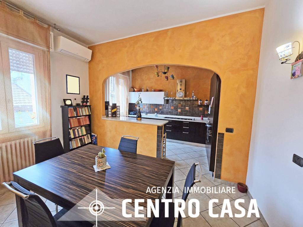 immagine annuncio 2 di 12