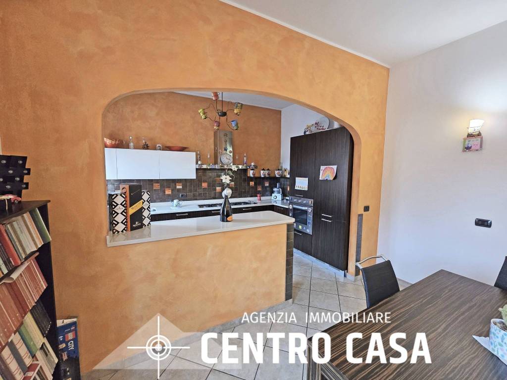 immagine annuncio 3 di 12