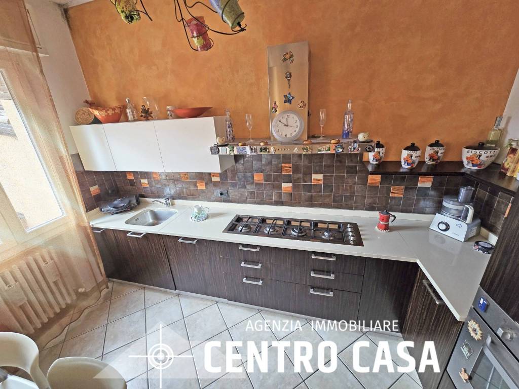 immagine annuncio 4 di 12