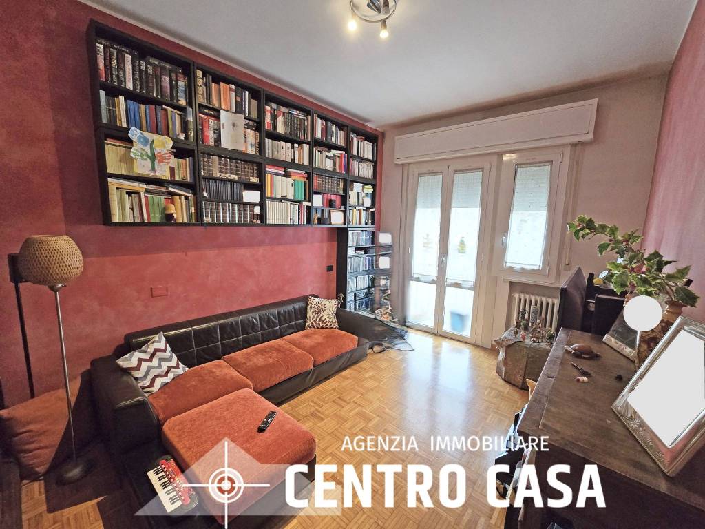 immagine annuncio 6 di 12