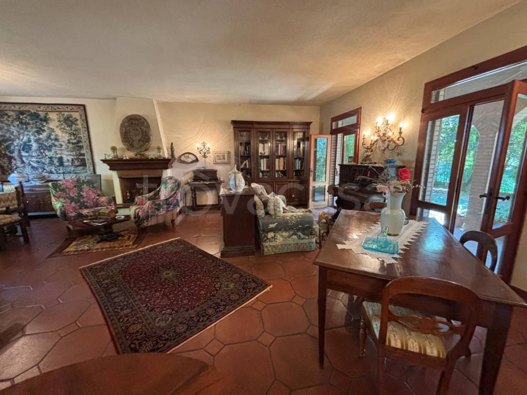 immagine annuncio 10 di 15