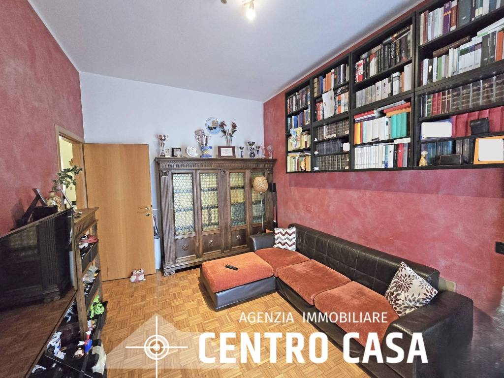 immagine annuncio 7 di 12