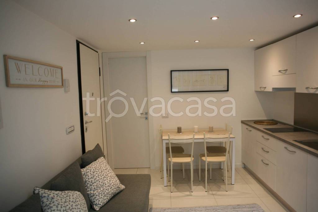 immagine annuncio 2 di 14