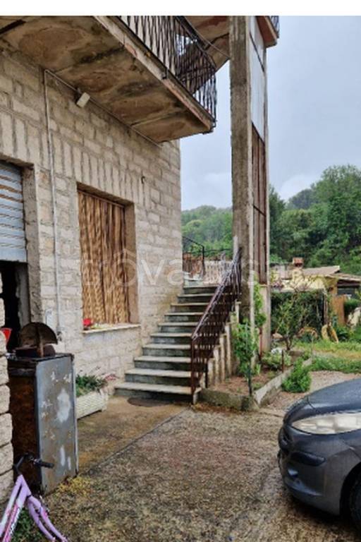 immagine annuncio 6 di 8