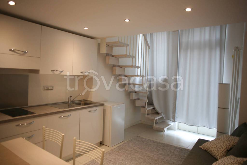 immagine annuncio 6 di 14