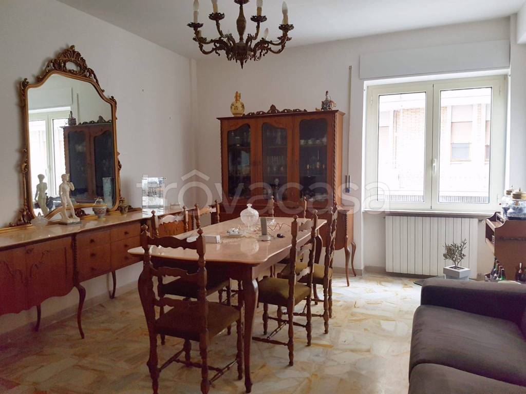 immagine annuncio 4 di 12