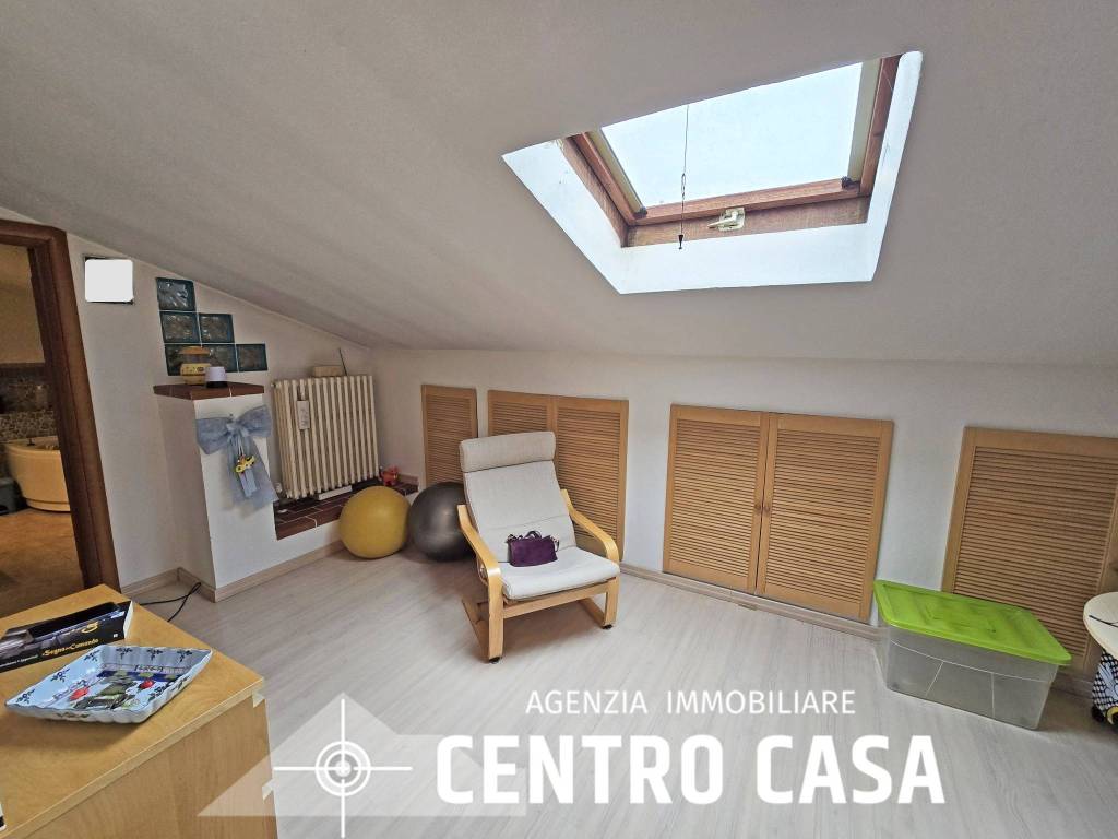 immagine annuncio 9 di 12