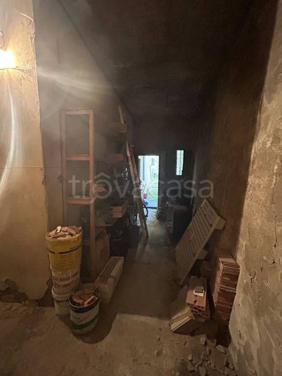 immagine annuncio 2 di 9