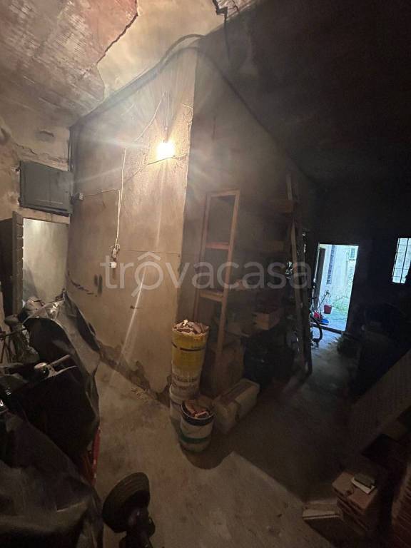 immagine annuncio 3 di 9