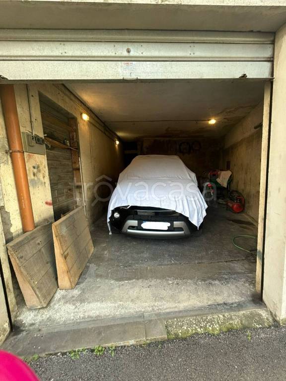 immagine annuncio 4 di 9