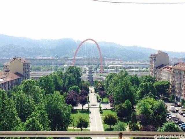 immagine annuncio 13 di 14