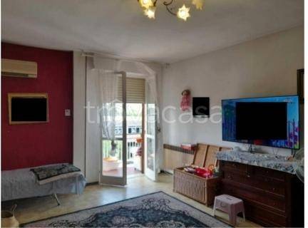 immagine annuncio 8 di 12