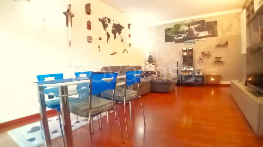 immagine annuncio 1 di 11