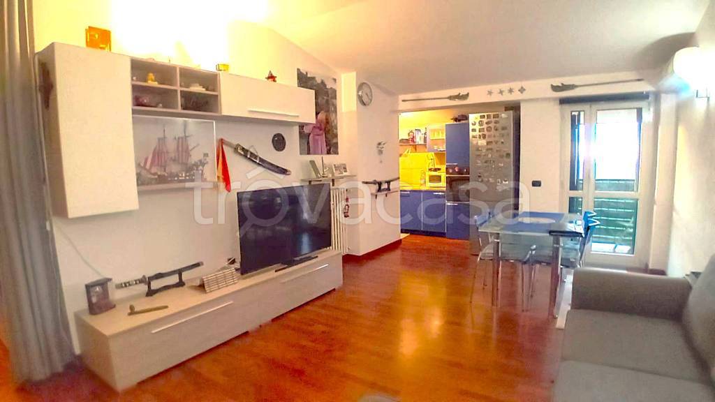 immagine annuncio 2 di 11