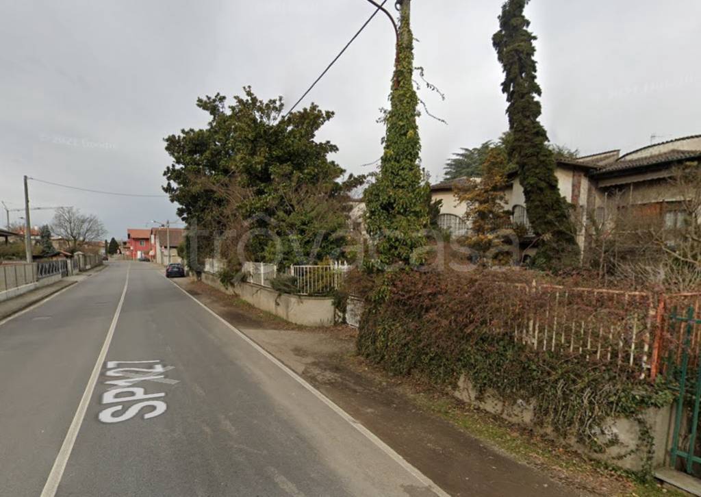 immagine annuncio 1 di 8