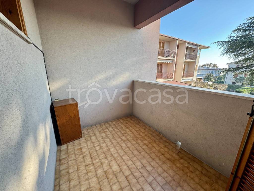 immagine annuncio 5 di 13