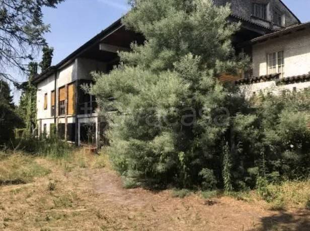 immagine annuncio 3 di 8