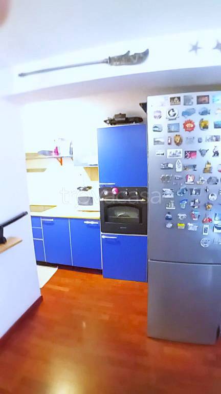 immagine annuncio 5 di 11