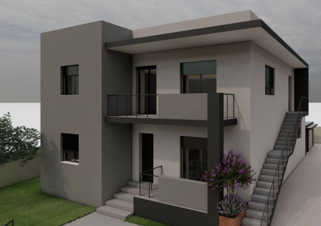 immagine annuncio 9 di 14