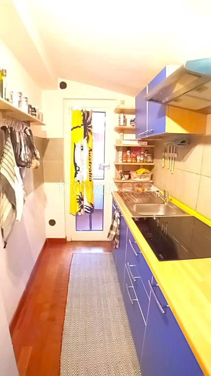 immagine annuncio 6 di 11