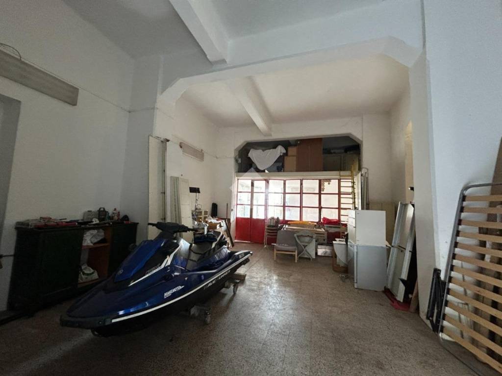 immagine annuncio 5 di 8