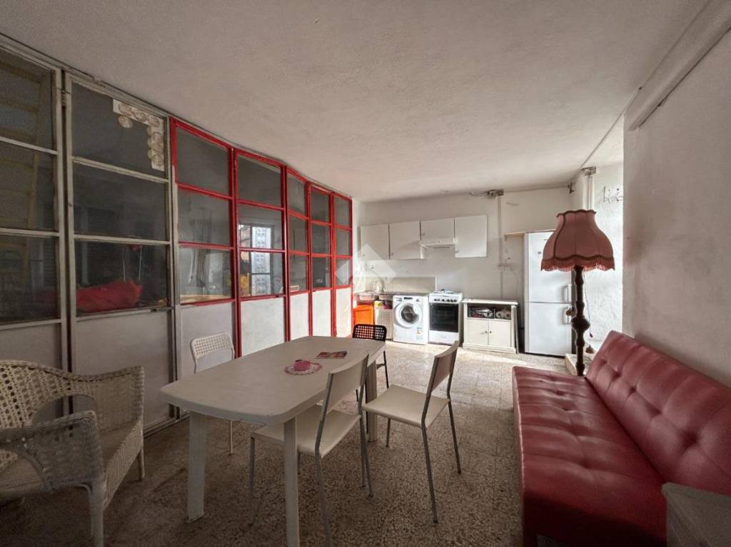 immagine annuncio 6 di 8