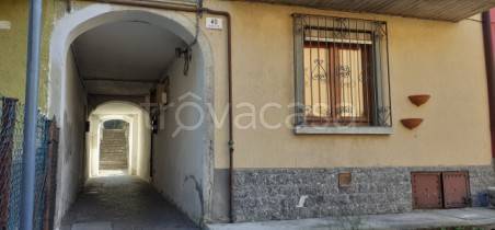 immagine annuncio 1 di 13