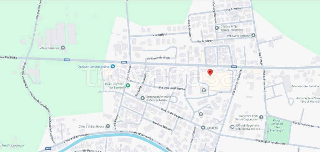 immagine annuncio 3 di 15