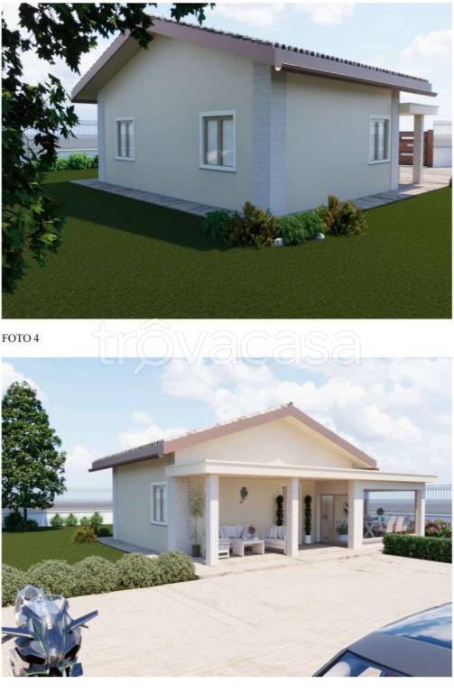 immagine annuncio 1 di 9