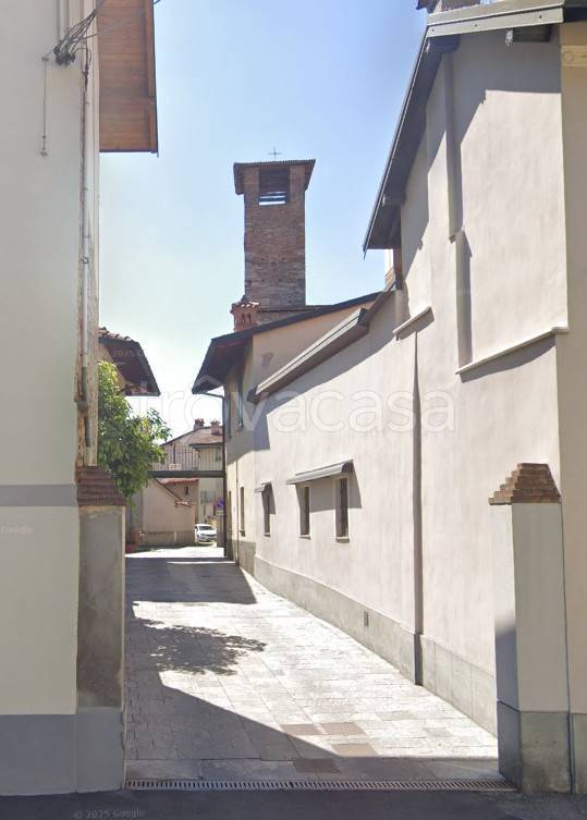 immagine annuncio 1 di 7