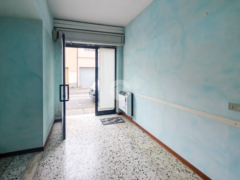 immagine annuncio 3 di 14