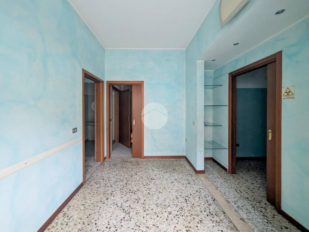 immagine annuncio 4 di 14