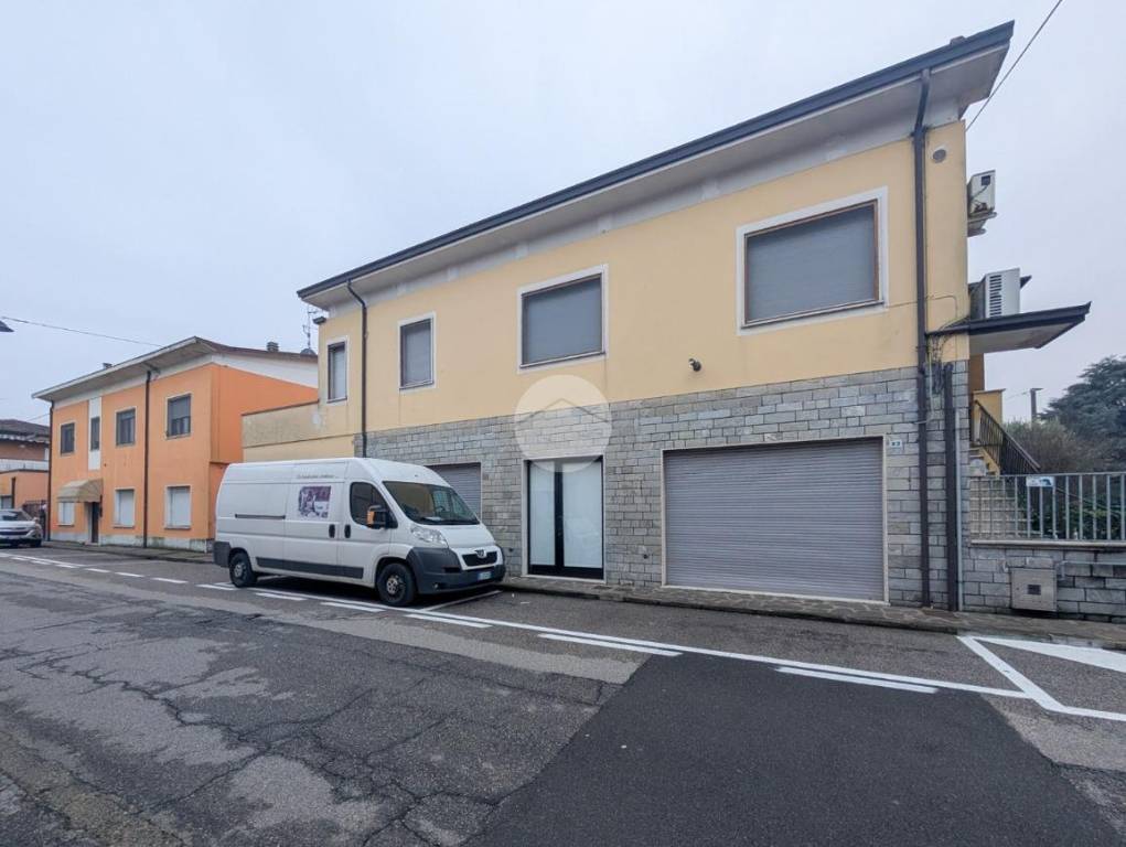 immagine annuncio 6 di 14