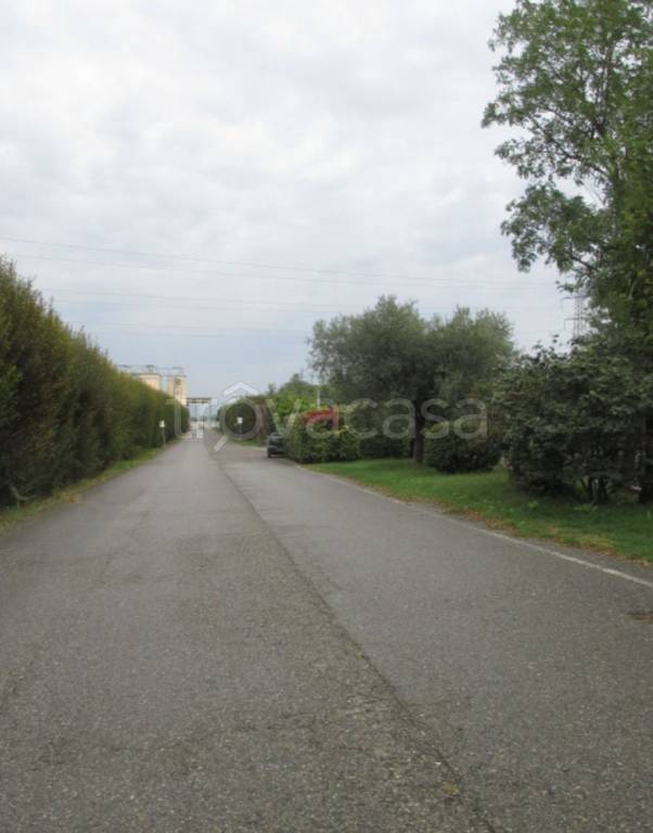 immagine annuncio 2 di 14