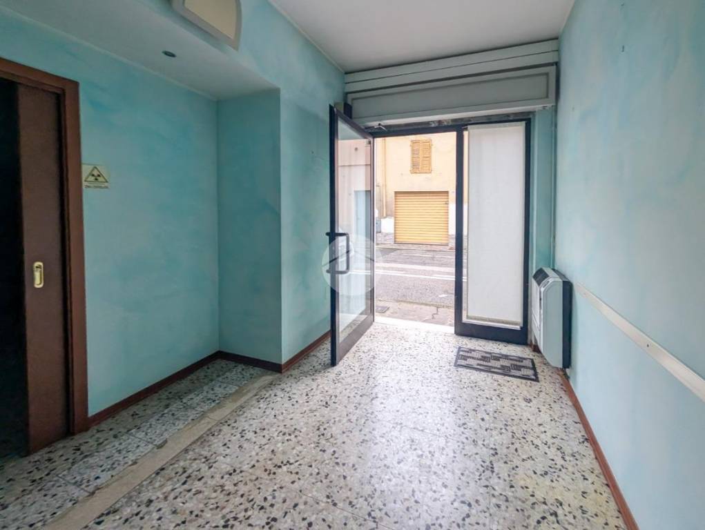 immagine annuncio 8 di 14