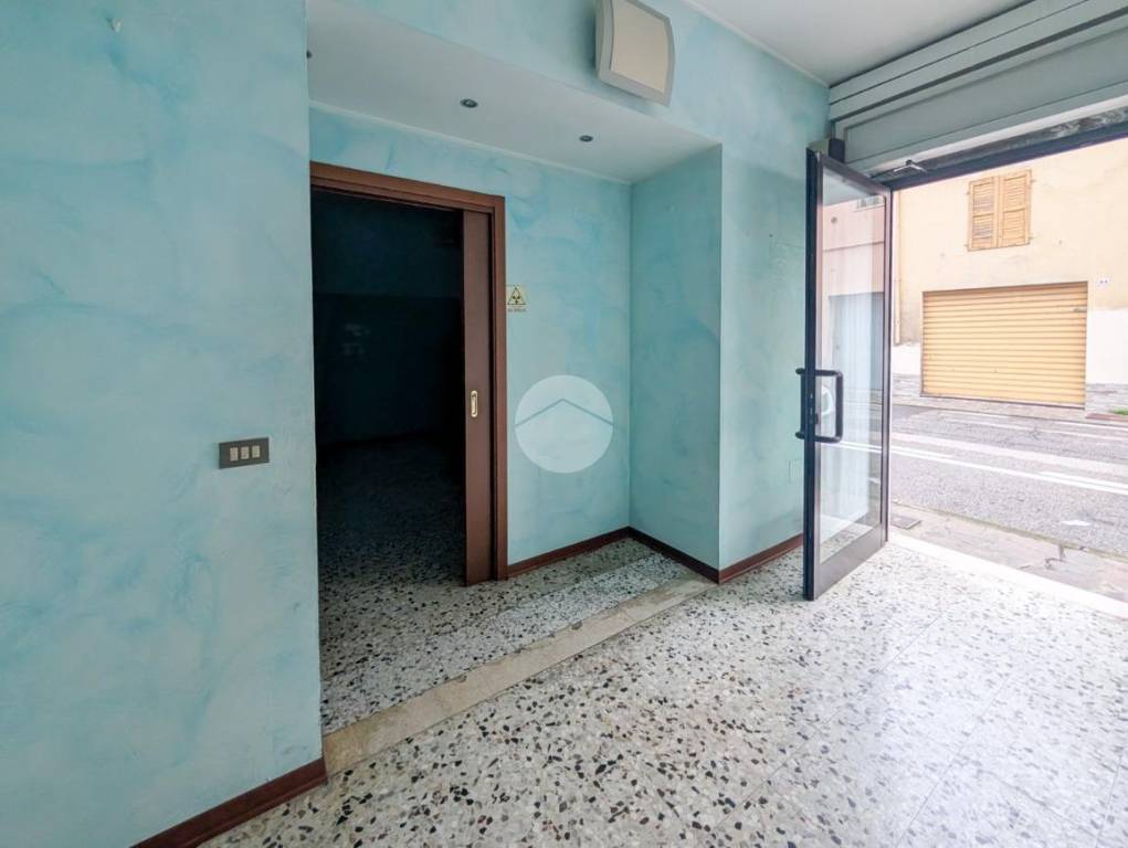 immagine annuncio 9 di 14