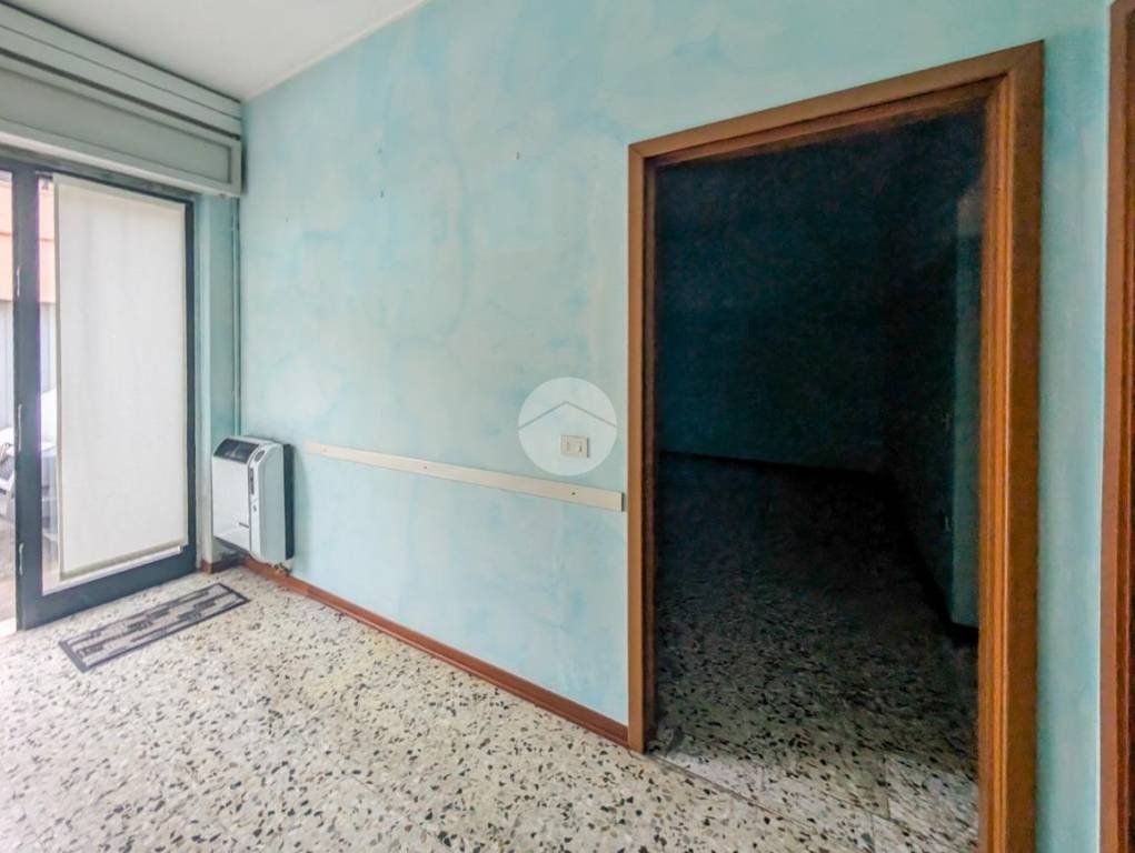 immagine annuncio 10 di 14