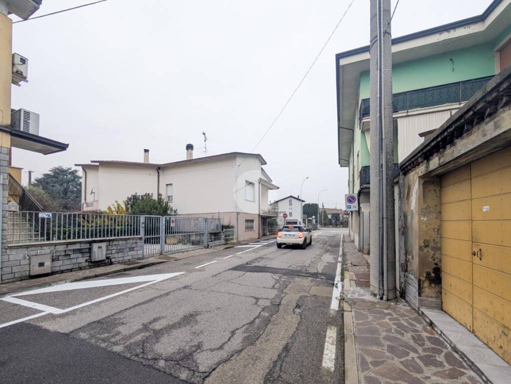 immagine annuncio 13 di 14