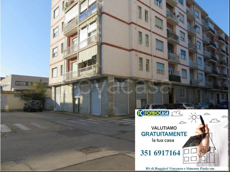 immagine annuncio 5 di 6