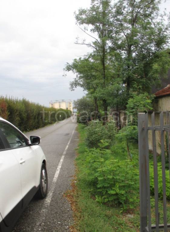 immagine annuncio 7 di 14