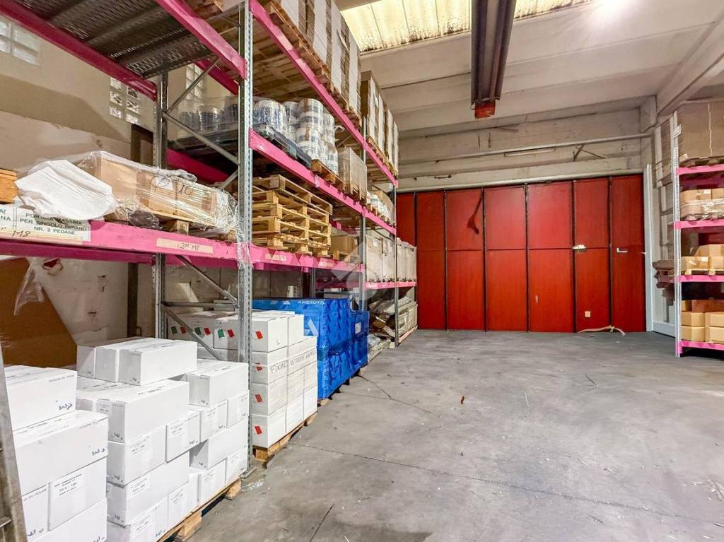 immagine annuncio 1 di 11