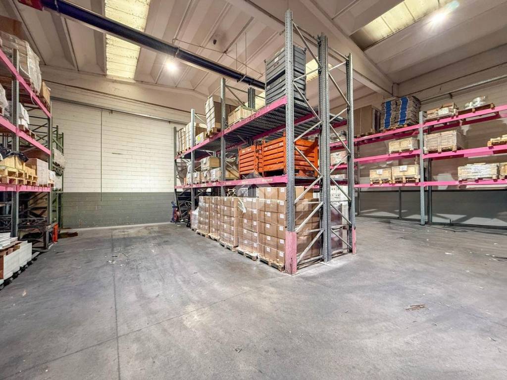 immagine annuncio 4 di 11