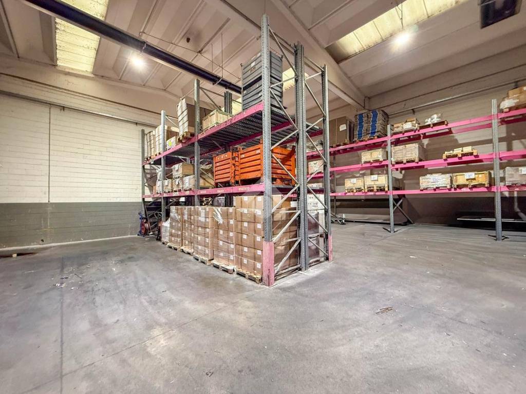 immagine annuncio 5 di 11